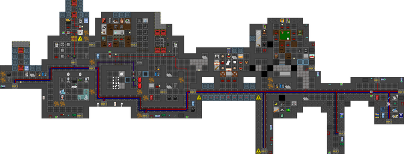 Файл:EAmaint.png