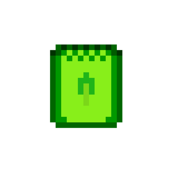 Файл:Shavel-seed.png
